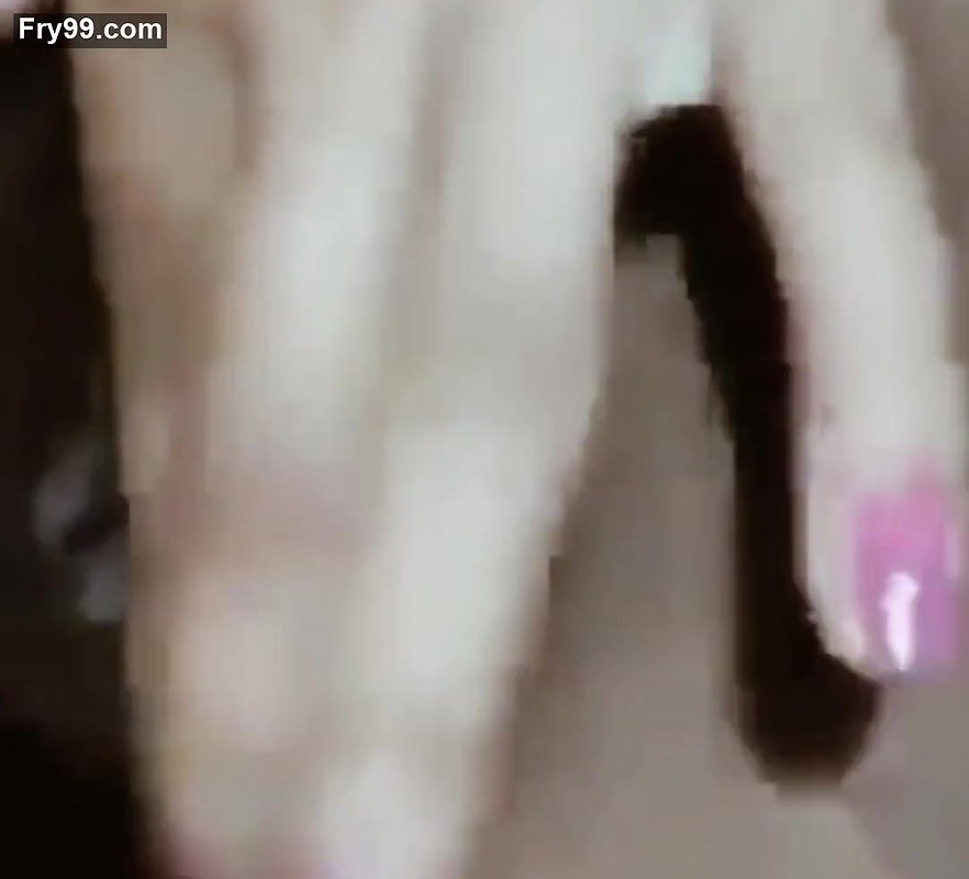 Hot Indian aunty ki cudai video hindi webcam aunty ki cudai hindi desi girl ki cudai video indian bhabhi ki cudai video