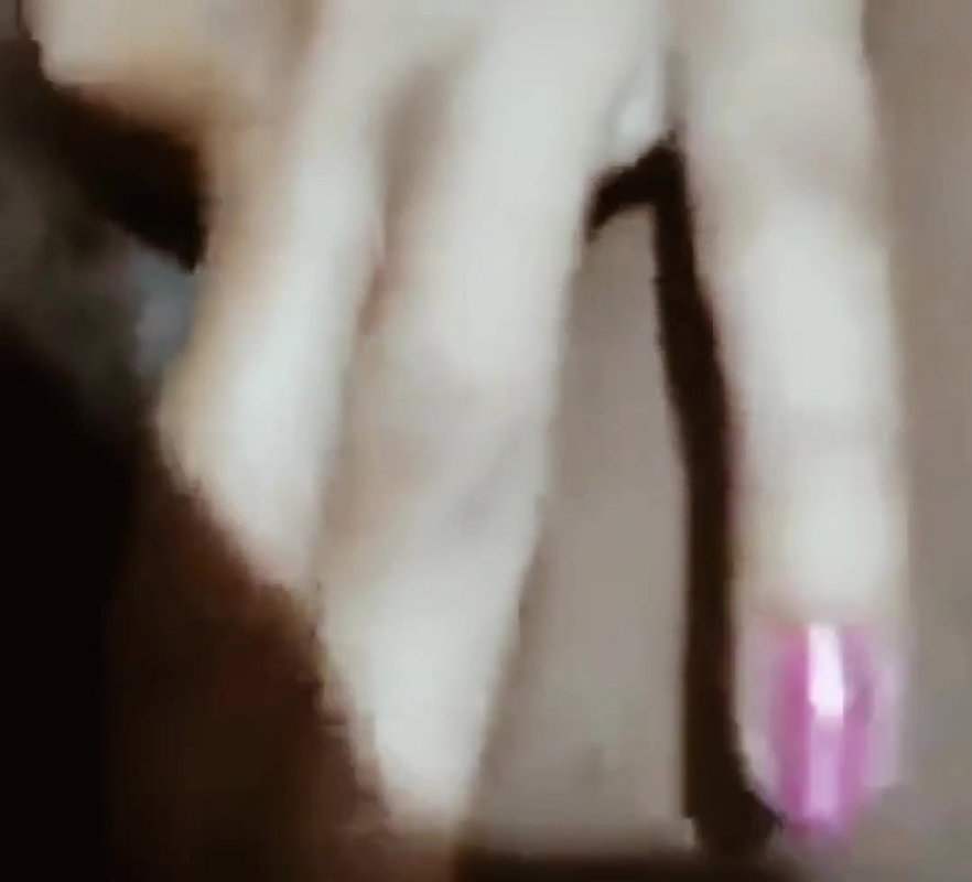 Hot Indian aunty ki cudai video hindi webcam aunty ki cudai hindi desi girl ki cudai video indian bhabhi ki cudai video