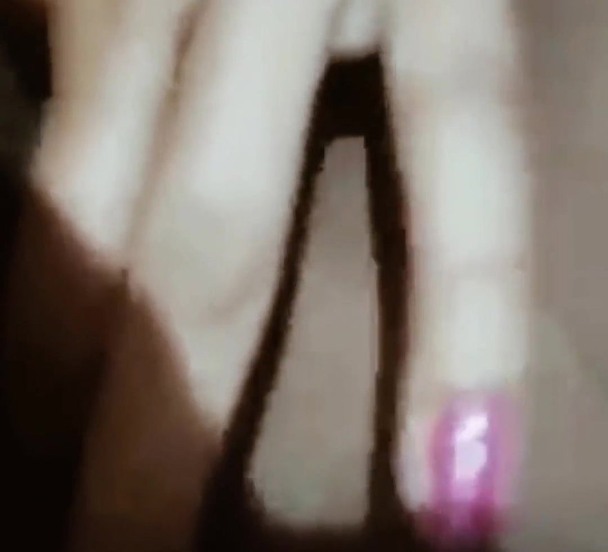 Hot Indian aunty ki cudai video hindi webcam aunty ki cudai hindi desi girl ki cudai video indian bhabhi ki cudai video