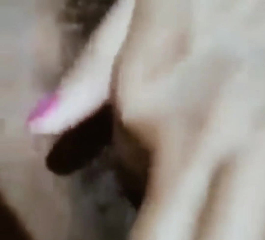 Hot Indian aunty ki cudai video hindi webcam aunty ki cudai hindi desi girl ki cudai video indian bhabhi ki cudai video