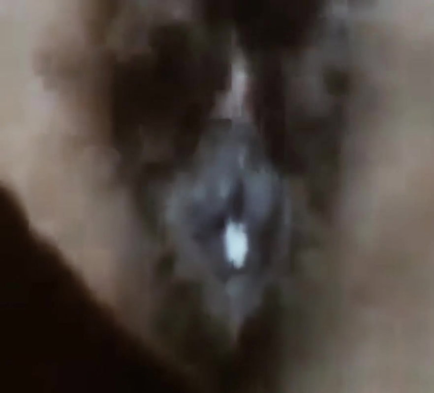 Hot Indian aunty ki cudai video hindi webcam aunty ki cudai hindi desi girl ki cudai video indian bhabhi ki cudai video