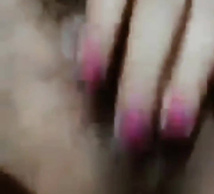 Hot Indian aunty ki cudai video hindi webcam aunty ki cudai hindi desi girl ki cudai video indian bhabhi ki cudai video