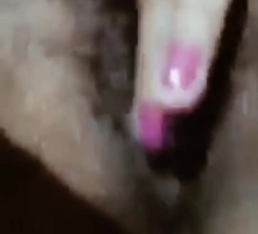 Hot Indian aunty ki cudai video hindi webcam aunty ki cudai hindi desi girl ki cudai video indian bhabhi ki cudai video