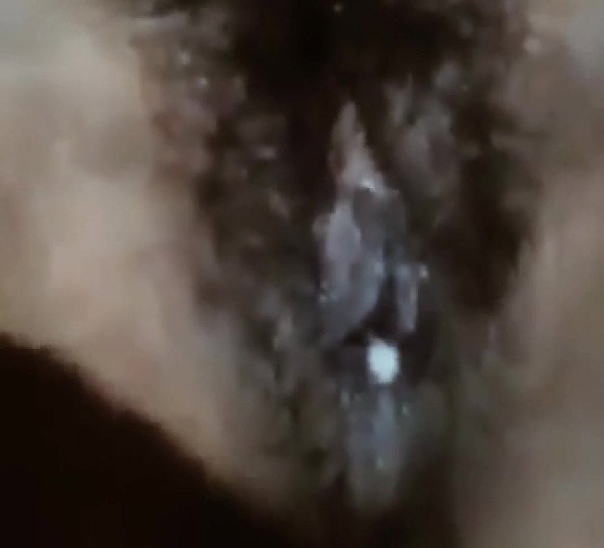 Hot Indian aunty ki cudai video hindi webcam aunty ki cudai hindi desi girl ki cudai video indian bhabhi ki cudai video