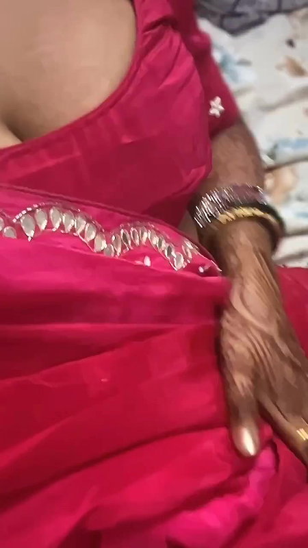 sexy wife pussy fingering and sex ride with big ass show