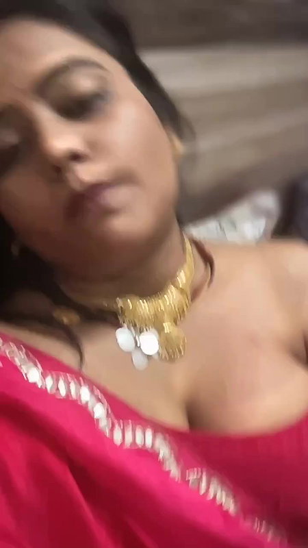 sexy wife pussy fingering and sex ride with big ass show