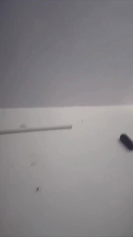 sexy wife pussy fingering and sex ride with big ass show