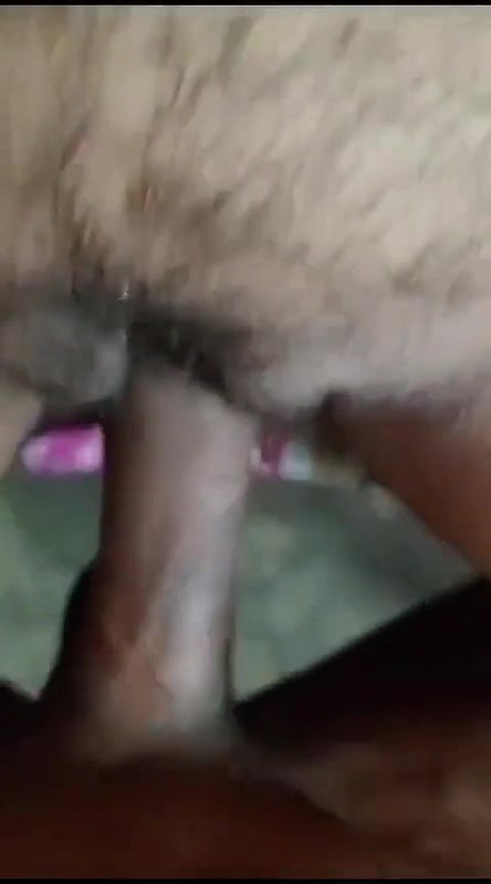 village bhabhi slut pussy fucking xxx by customer