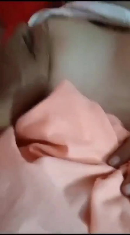 village bhabhi slut pussy fucking xxx by customer