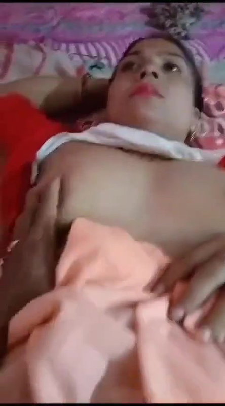 village bhabhi slut pussy fucking xxx by customer