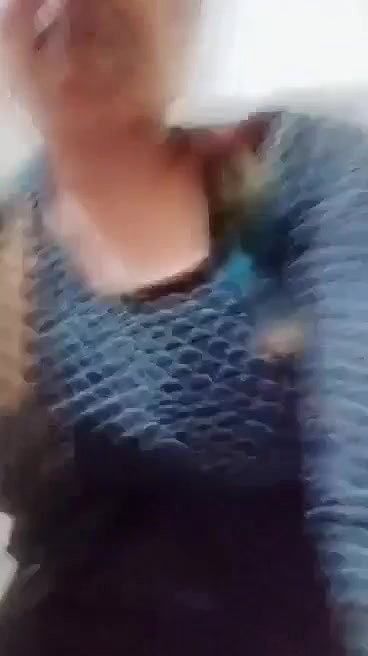 desi lady role play and naked fingering video