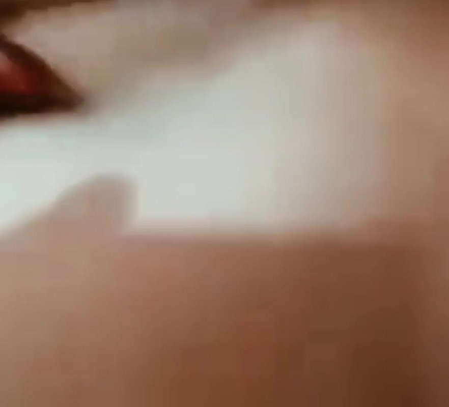 Hot Indian aunty ki cudai video hindi webcam aunty ki cudai video hindi webcam aunty mms video hindi hot bhabhi fingers