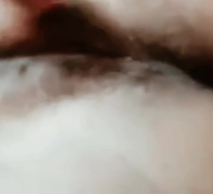 Hot Indian aunty ki cudai video hindi webcam aunty ki cudai video hindi webcam aunty mms video hindi hot bhabhi fingers