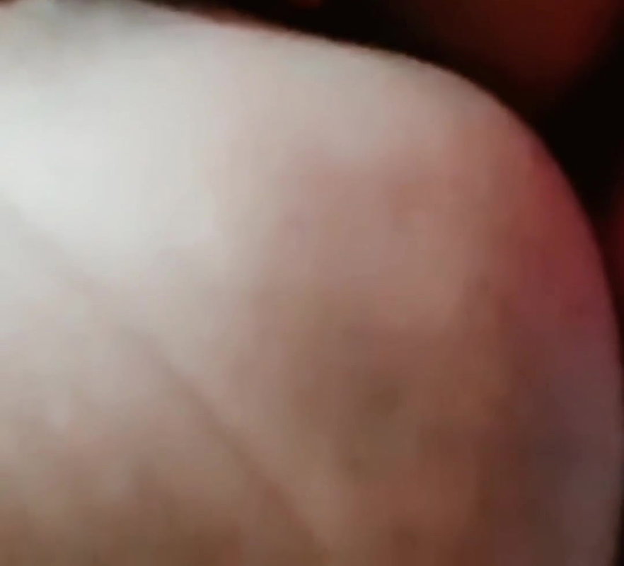 Hot Indian aunty ki cudai video hindi webcam aunty ki cudai video hindi webcam aunty mms video hindi hot bhabhi fingers