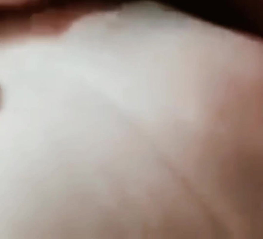 Hot Indian aunty ki cudai video hindi webcam aunty ki cudai video hindi webcam aunty mms video hindi hot bhabhi fingers