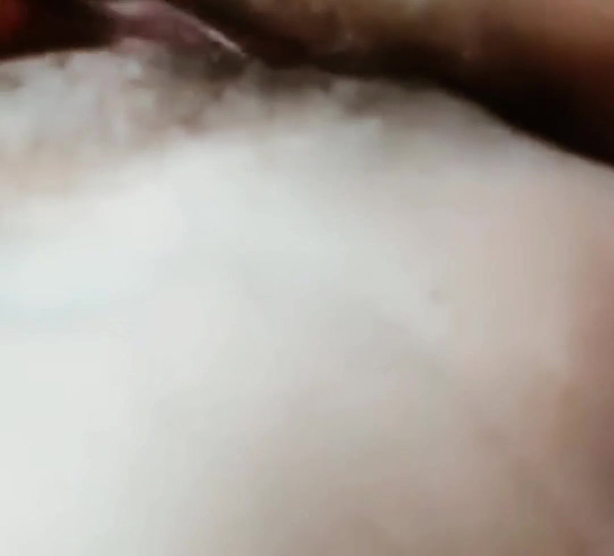 Hot Indian aunty ki cudai video hindi webcam aunty ki cudai video hindi webcam aunty mms video hindi hot bhabhi fingers