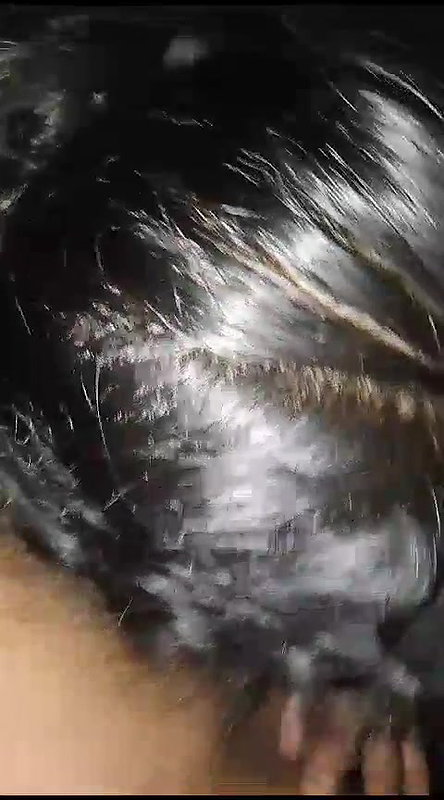 tanker bhabhi pussy licking and oral sex fun