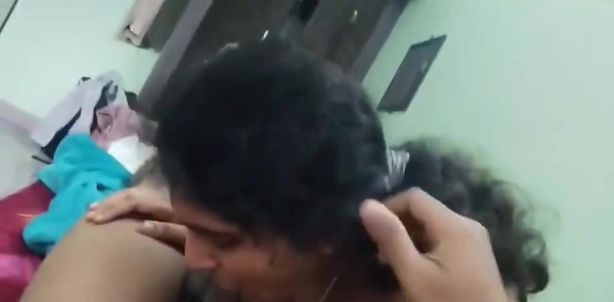 nude mallu wife sucking dick of ex lover viral sex
