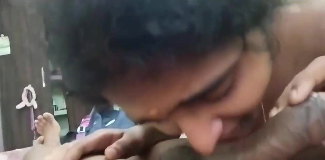 nude mallu wife sucking dick of ex lover viral sex