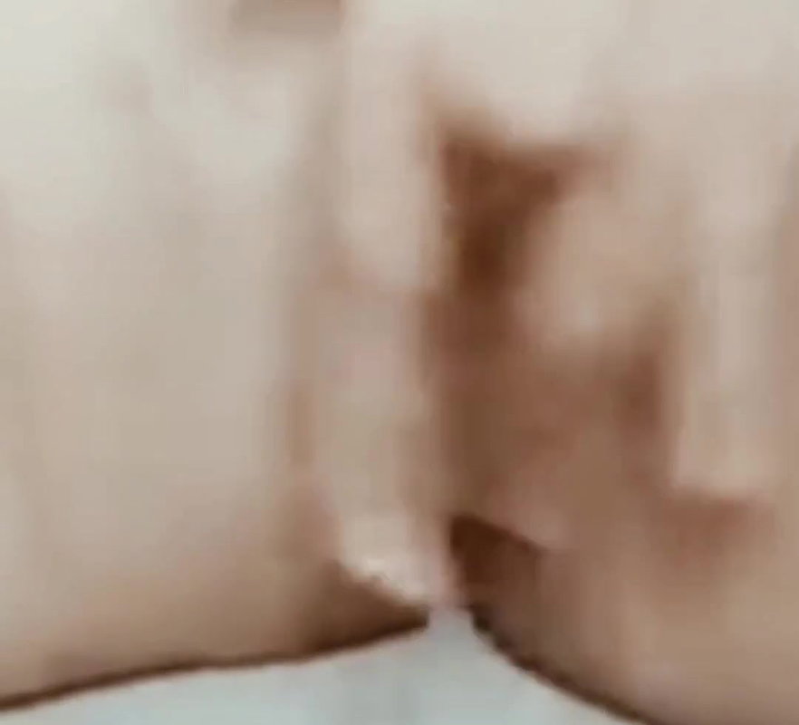 Hot Indian aunty ki cudai video hindi webcam aunty ki cudai video hindi webcam bhabhi mms video hindi desi girl ki cudai