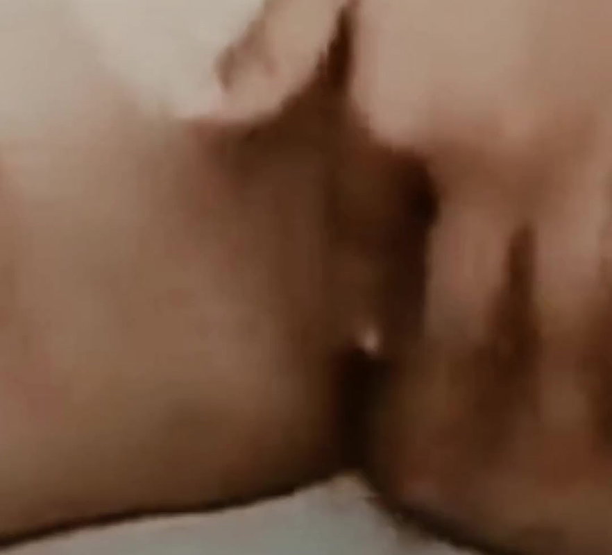 Hot Indian aunty ki cudai video hindi webcam aunty ki cudai video hindi webcam bhabhi mms video hindi desi girl ki cudai