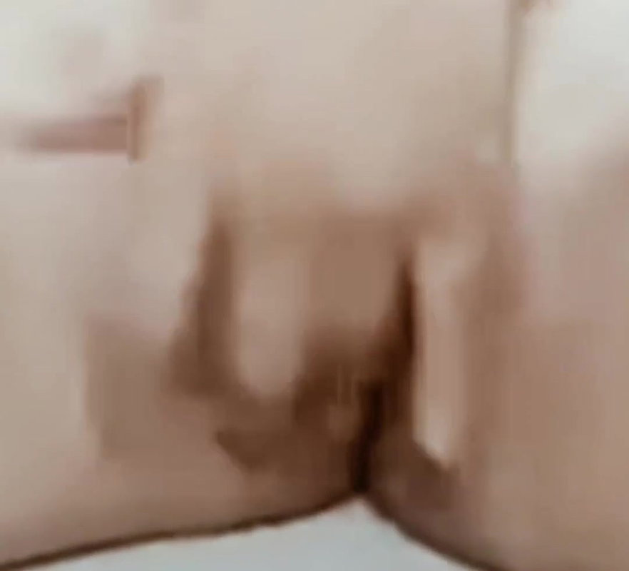 Hot Indian aunty ki cudai video hindi webcam aunty ki cudai video hindi webcam bhabhi mms video hindi desi girl ki cudai