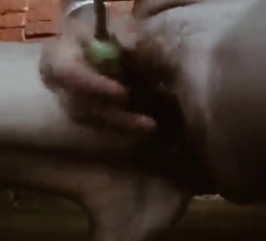 Hot Indian aunty ki cudai video hindi webcam aunty ki mast cudai video hindi hot bhabhi ki cudai video hindi desi bhabhi