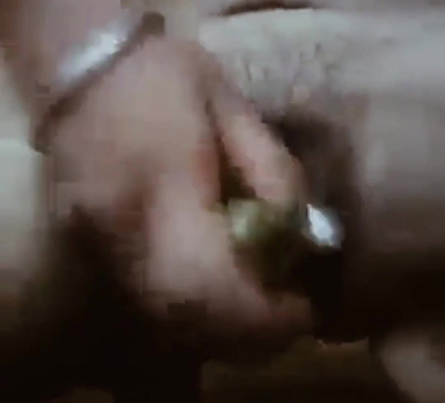 Hot Indian aunty ki cudai video hindi webcam aunty ki mast cudai video hindi hot bhabhi ki cudai video hindi desi bhabhi