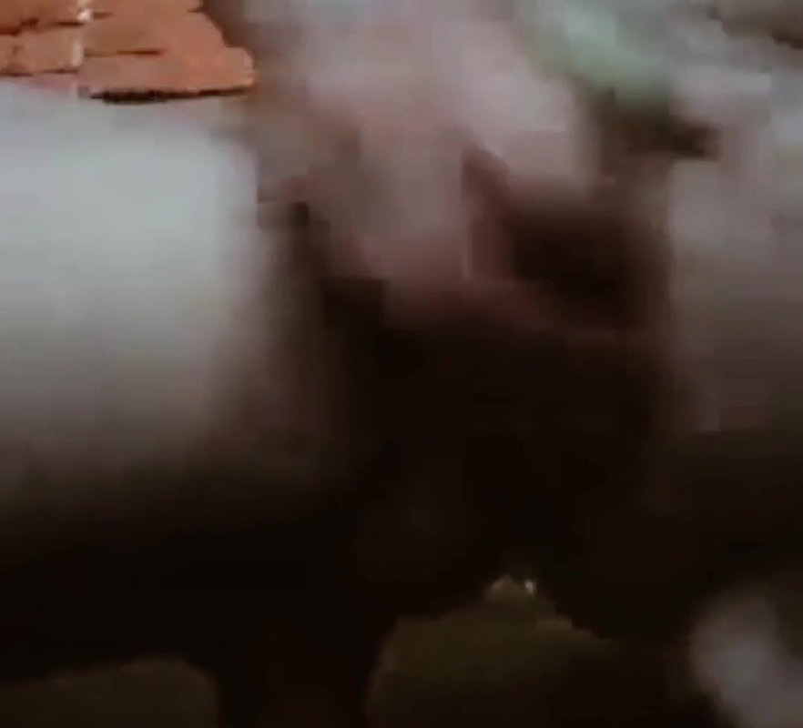 Hot Indian aunty ki cudai video hindi webcam aunty ki mast cudai video hindi hot bhabhi ki cudai video hindi desi bhabhi