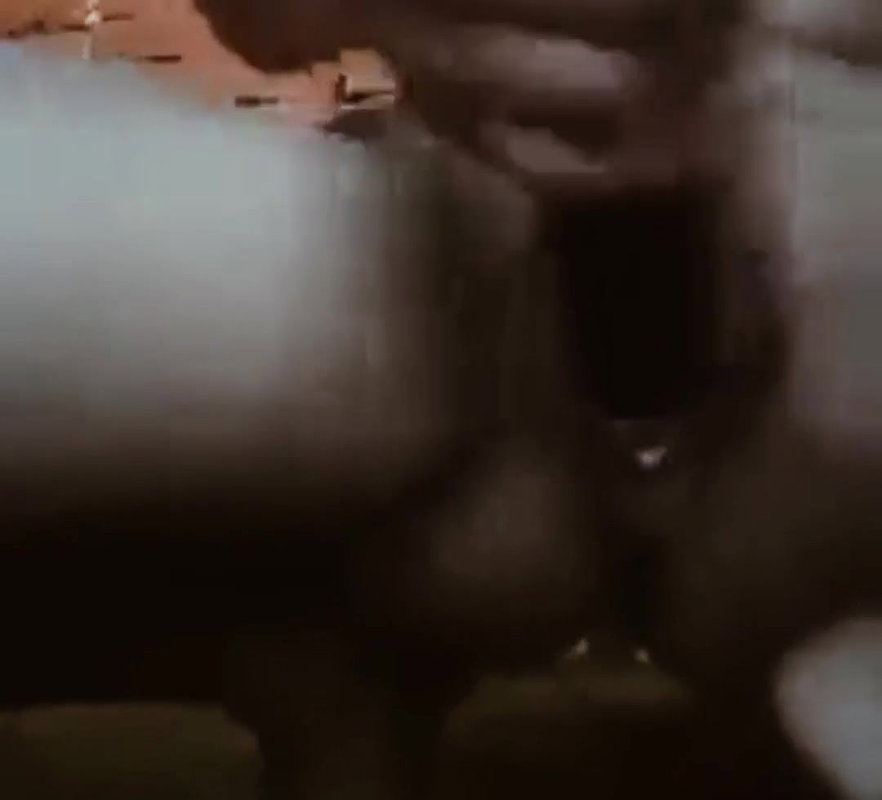 Hot Indian aunty ki cudai video hindi webcam aunty ki mast cudai video hindi hot bhabhi ki cudai video hindi desi bhabhi