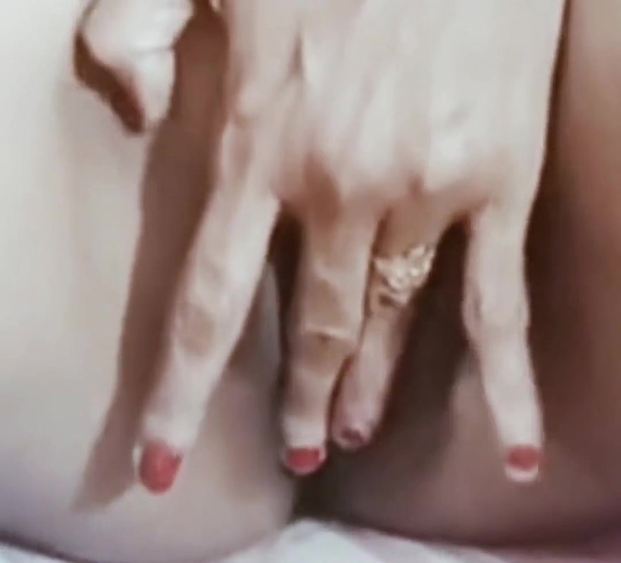 Hot Indian aunty ki cudai video hindi webcam aunty ki mast cudai video hindi hot bhabhi mms video hindi hot bhabhi finge