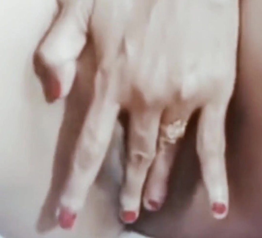 Hot Indian aunty ki cudai video hindi webcam aunty ki mast cudai video hindi hot bhabhi mms video hindi hot bhabhi finge