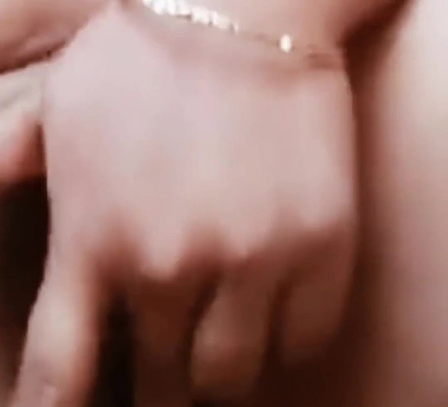 Hot Indian aunty ki cudai video hindi webcam aunty ki mast cudai video indian bhabhi ki cudai video desi bhabhi ki cudai