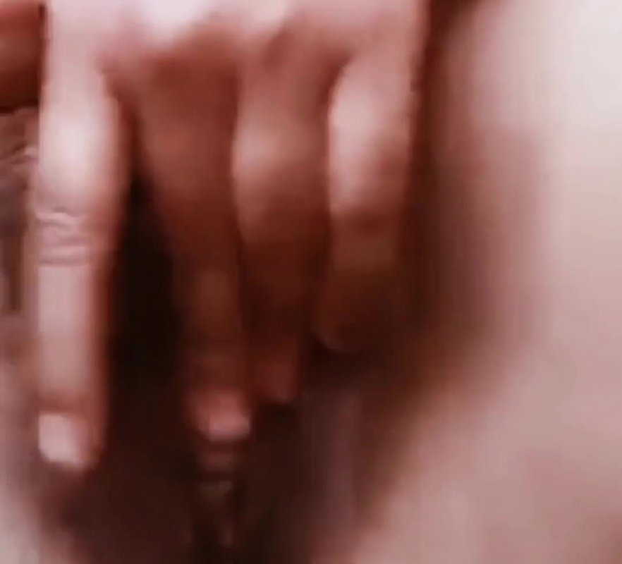 Hot Indian aunty ki cudai video hindi webcam aunty ki mast cudai video indian bhabhi ki cudai video desi bhabhi ki cudai