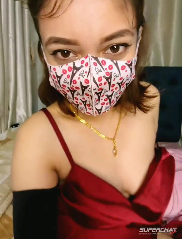 Tinkerbell Stripchat Indian Girl Full Nude