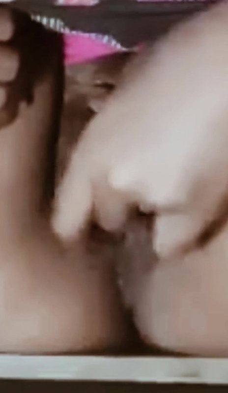 Hot Indian aunty ki cudai video hindi webcam aunty ki mms video hindi webcam bhabhi mms video hindi webcam bhabhi ki cud