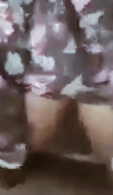 Hot Indian aunty ki cudai video hindi webcam aunty ki mms video hindi webcam bhabhi mms video hindi webcam bhabhi ki cud