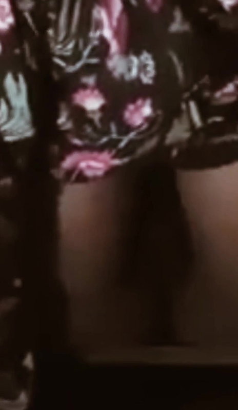 Hot Indian aunty ki cudai video hindi webcam aunty ki mms video hindi webcam bhabhi mms video hindi webcam bhabhi ki cud