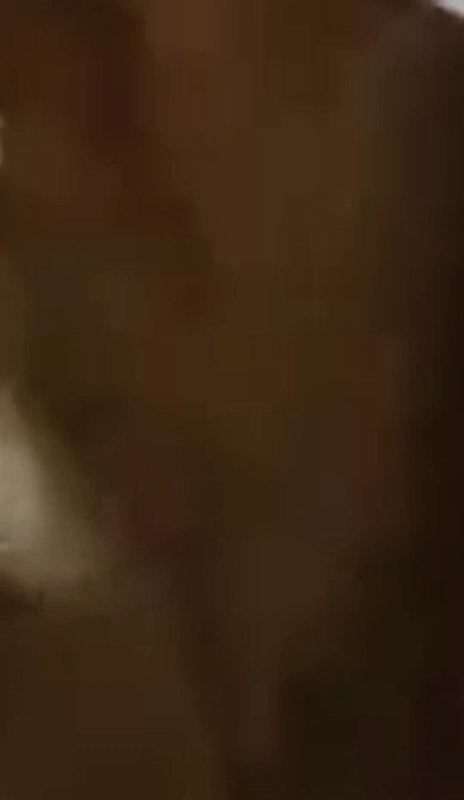 Hot Indian aunty ki cudai video hindi webcam aunty ki mms video hindi webcam bhabhi mms video hindi webcam bhabhi ki cud