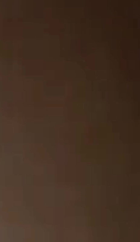 Hot Indian aunty ki cudai video hindi webcam aunty ki mms video hindi webcam bhabhi mms video hindi webcam bhabhi ki cud