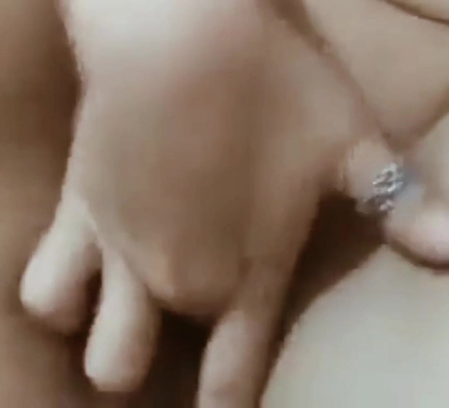 Hot Indian aunty ki cudai video hindi webcam bhabhi mms video hindi hot bhabhi ki mast cudai video hindi hot bhabhi sex