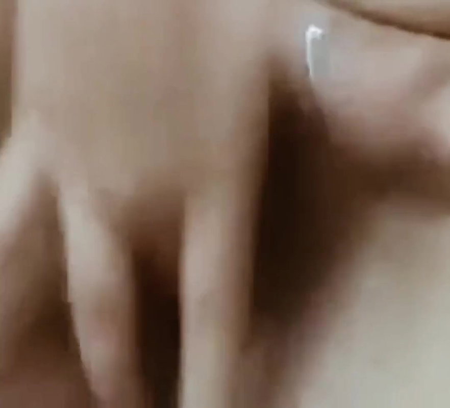 Hot Indian aunty ki cudai video hindi webcam bhabhi mms video hindi hot bhabhi ki mast cudai video hindi hot bhabhi sex