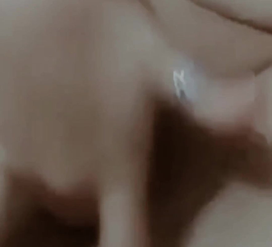 Hot Indian aunty ki cudai video hindi webcam bhabhi mms video hindi hot bhabhi ki mast cudai video hindi hot bhabhi sex