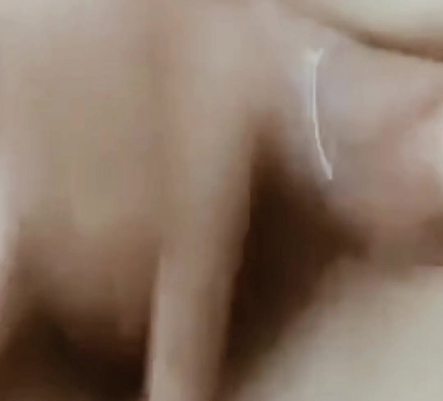 Hot Indian aunty ki cudai video hindi webcam bhabhi mms video hindi hot bhabhi ki mast cudai video hindi hot bhabhi sex