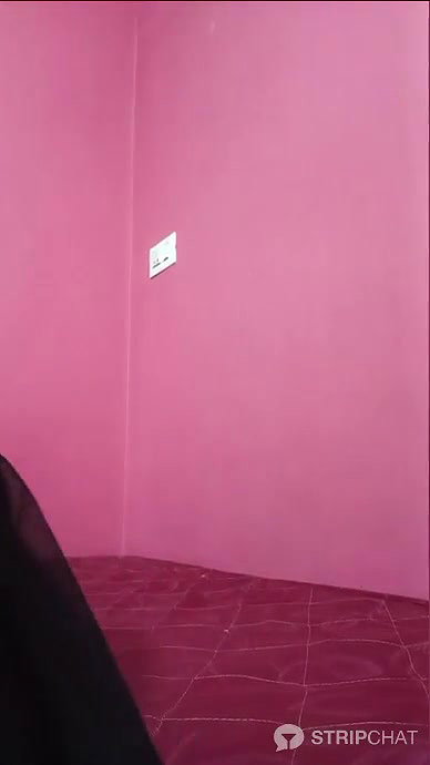 Stripchat MISS ANJALII