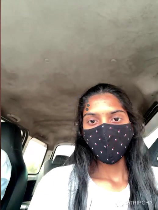 Stripchat Miss  Manisha