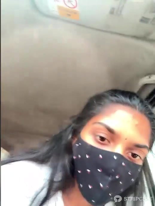 Stripchat Miss  Manisha