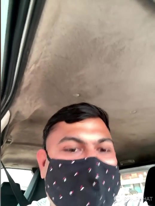 Stripchat Miss  Manisha