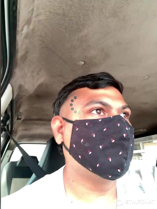 Stripchat Miss  Manisha