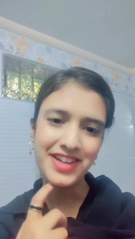 Bengali girl xxx sex video with young boy viral MMS